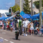 Bermuda Day Heritage Parade, May 24 2019 DF (104)
