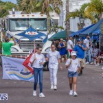 Bermuda Day Heritage Parade, May 24 2019 DF (106)