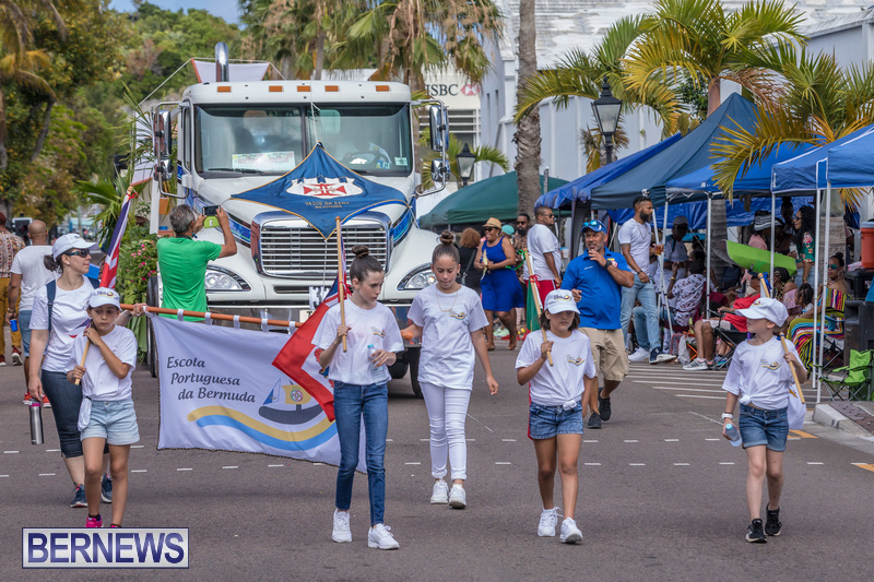Bermuda-Day-Heritage-Parade-May-24-2019-DF-106