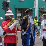 Bermuda Day Heritage Parade, May 24 2019 DF (11)