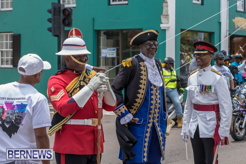 Bermuda-Day-Heritage-Parade-May-24-2019-DF-11