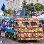 Bermuda Day Heritage Parade, May 24 2019 DF (111)