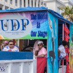 Bermuda Day Heritage Parade, May 24 2019 DF (113)