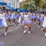Bermuda Day Heritage Parade, May 24 2019 DF (114)