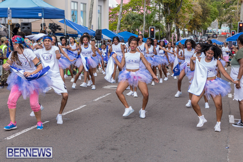 Bermuda-Day-Heritage-Parade-May-24-2019-DF-114
