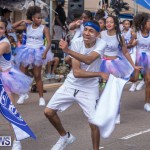 Bermuda Day Heritage Parade, May 24 2019 DF (115)