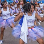Bermuda Day Heritage Parade, May 24 2019 DF (116)