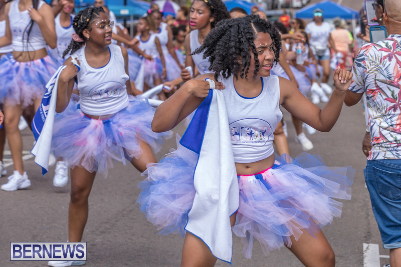 Bermuda-Day-Heritage-Parade-May-24-2019-DF-116