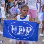 Bermuda Day Heritage Parade, May 24 2019 DF (117)