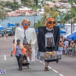 Bermuda Day Heritage Parade, May 24 2019 DF (119)