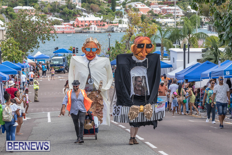 Bermuda-Day-Heritage-Parade-May-24-2019-DF-119