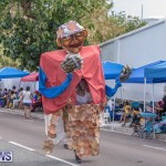 Bermuda Day Heritage Parade, May 24 2019 DF (120)