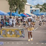 Bermuda Day Heritage Parade, May 24 2019 DF (121)