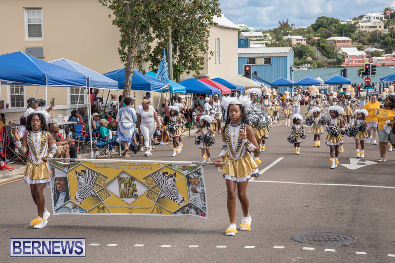 Bermuda-Day-Heritage-Parade-May-24-2019-DF-121