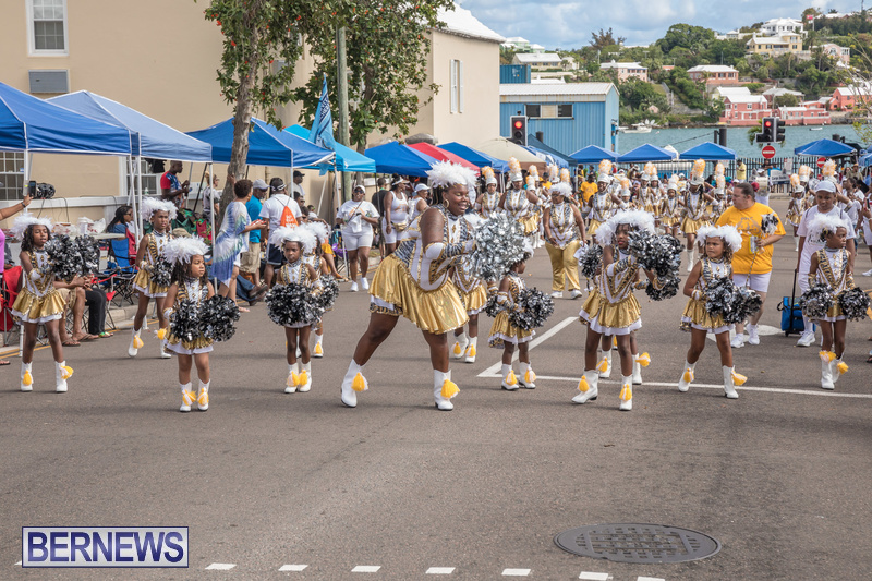 Bermuda-Day-Heritage-Parade-May-24-2019-DF-122