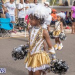 Bermuda Day Heritage Parade, May 24 2019 DF (123)