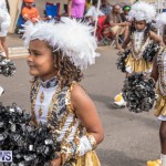Bermuda Day Heritage Parade, May 24 2019 DF (124)