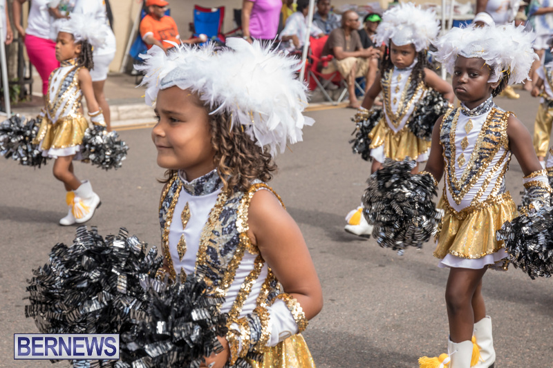 Bermuda-Day-Heritage-Parade-May-24-2019-DF-124