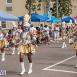 Bermuda Day Heritage Parade, May 24 2019 DF (125)