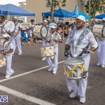 Bermuda Day Heritage Parade, May 24 2019 DF (126)
