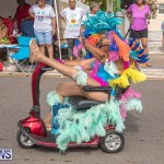 Bermuda Day Heritage Parade, May 24 2019 DF (127)