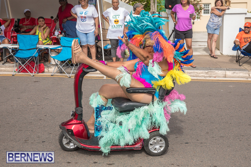 Bermuda-Day-Heritage-Parade-May-24-2019-DF-127
