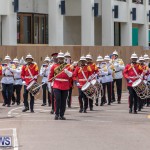 Bermuda Day Heritage Parade, May 24 2019 DF (13)