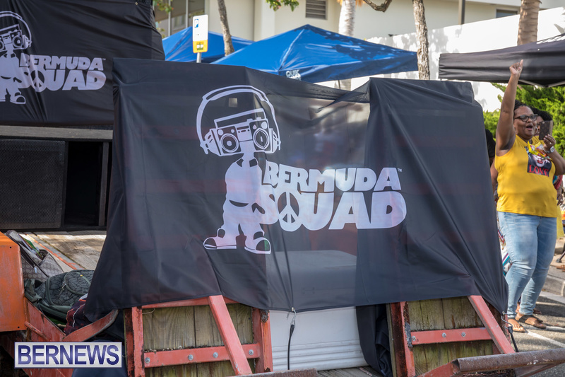 Bermuda-Day-Heritage-Parade-May-24-2019-DF-130