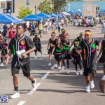 Bermuda Day Heritage Parade, May 24 2019 DF (131)