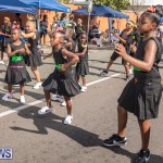 Bermuda Day Heritage Parade, May 24 2019 DF (132)