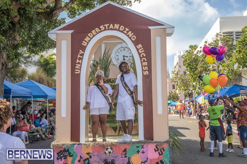 Bermuda-Day-Heritage-Parade-May-24-2019-DF-136