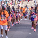 Bermuda Day Heritage Parade, May 24 2019 DF (138)