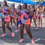 Bermuda Day Heritage Parade, May 24 2019 DF (139)