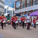 Bermuda Day Heritage Parade, May 24 2019 DF (14)