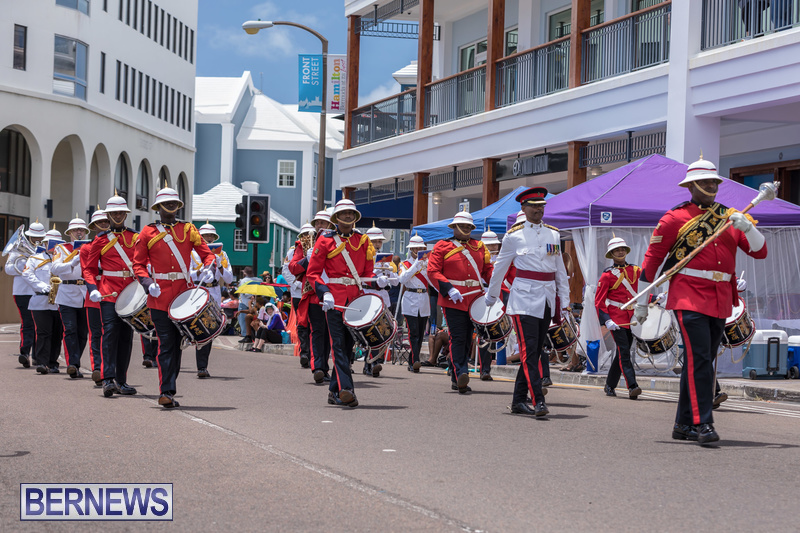 Bermuda-Day-Heritage-Parade-May-24-2019-DF-14