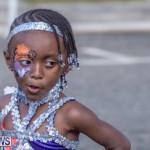 Bermuda Day Heritage Parade, May 24 2019 DF (140)