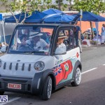 Bermuda Day Heritage Parade, May 24 2019 DF (141)