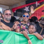 Bermuda Day Heritage Parade, May 24 2019 DF (144)