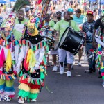 Bermuda Day Heritage Parade, May 24 2019 DF (149)