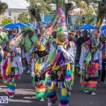 Bermuda Day Heritage Parade, May 24 2019 DF (150)