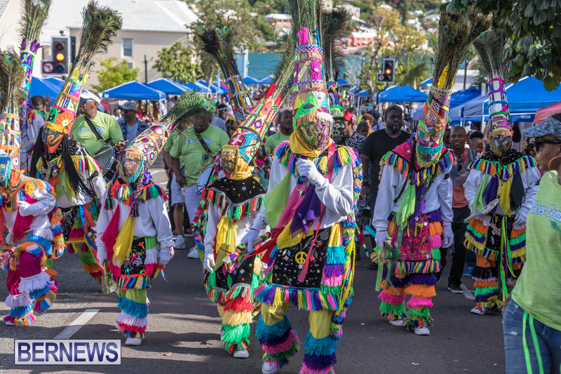 Bermuda-Day-Heritage-Parade-May-24-2019-DF-150
