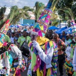 Bermuda Day Heritage Parade, May 24 2019 DF (151)