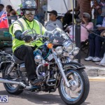 Bermuda Day Heritage Parade, May 24 2019 DF (16)