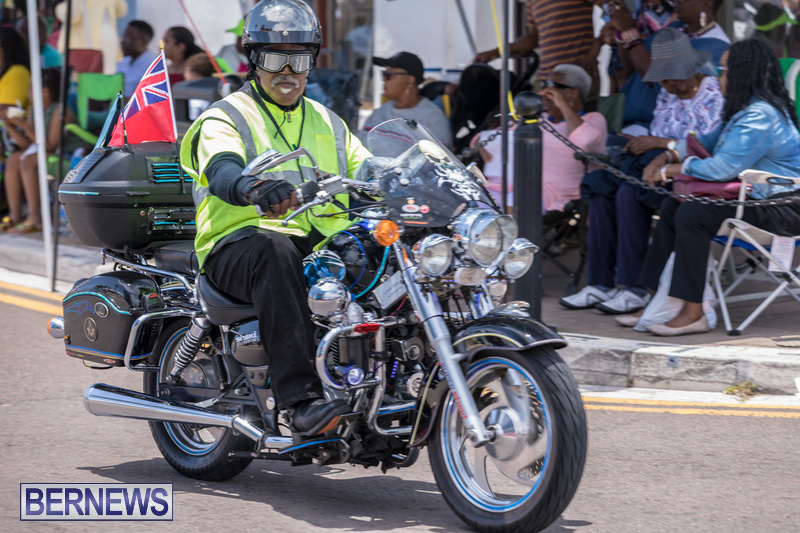 Bermuda-Day-Heritage-Parade-May-24-2019-DF-16