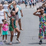 Bermuda Day Heritage Parade, May 24 2019 DF (2)