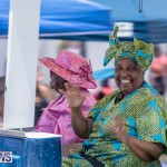Bermuda Day Heritage Parade, May 24 2019 DF (20)