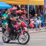 Bermuda Day Heritage Parade, May 24 2019 DF (22)