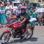 Bermuda Day Heritage Parade, May 24 2019 DF (25)