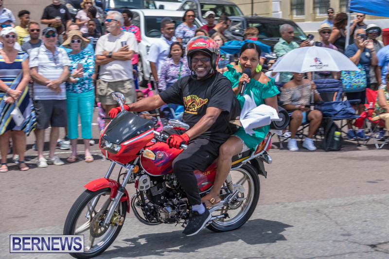 Bermuda-Day-Heritage-Parade-May-24-2019-DF-25