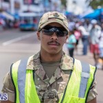 Bermuda Day Heritage Parade, May 24 2019 DF (26)